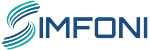 Logo SIMFONI
